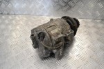 Κομπρεσέρ Aircondition - A/C Volkswagen T5 2005-2011 BNZ