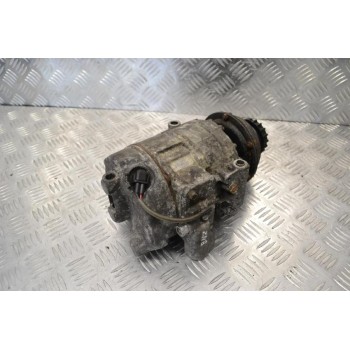 Κομπρεσέρ Aircondition - A/C Volkswagen T5 2005-2011 BNZ