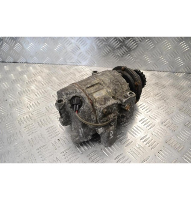 Κομπρεσέρ Aircondition - A/C Volkswagen T5 2005-2011 BNZ