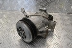 Κομπρεσέρ Aircondition Toyota Auris / Yaris 1NR 1.3 2006-2012 DENSO 447260-4201 5TSE10C