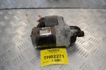 Μίζα Opel Agila 2008-2012 K12B 31100-51K00