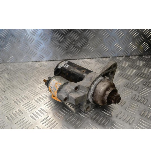 Μίζα Volkswagen Caddy BST 2.0 SDI 2004-2010