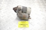 Μίζα Nissan Primera 2002-2025 VALEO 233009F66B