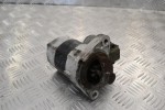 Μίζα Nissan Primera 2002-2025 VALEO 233009F66B