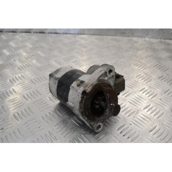 Μίζα Nissan Primera 2002-2025 VALEO 233009F66B