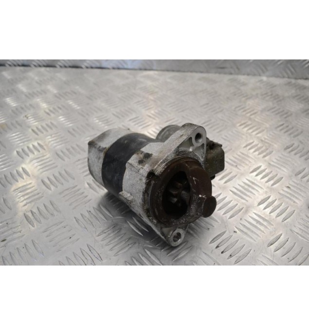 Μίζα Nissan Primera 2002-2025 VALEO 233009F66B