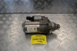 Μίζα Volkswagen Golf / Polo 1.0 Tsi DLA 2017-2021 0AM911022C 0001179608 (Audi A3) (Seat Leon / Arona) (Skoda Octavia) (Γνήσια)