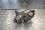 Μίζα Volkswagen Golf / Polo 1.0 Tsi DLA 2017-2021 0AM911022C 0001179608 (Audi A3) (Seat Leon / Arona) (Skoda Octavia) (Γνήσια)