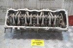 Καπάκι Μηχανής (Κεφαλάρι) Nissan Sunny Αρ.Κινητήρα GA15 1990-1995