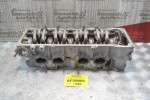 Καπάκι Μηχανής (Κεφαλάρι) Nissan Sunny Αρ.Κινητήρα GA15 1990-1995