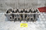 Καπάκι Μηχανής (Κεφαλάρι) Nissan Sunny Αρ.Κινητήρα GA15 1990-1995