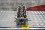 Καπάκι Μηχανής (Κεφαλάρι) Nissan Sunny Αρ.Κινητήρα GA15 1990-1995
