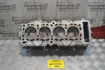 Καπάκι Μηχανής (Κεφαλάρι) Nissan Sunny Αρ.Κινητήρα GA15 1990-1995