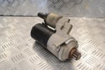 Μίζα Volkswagen Golf Jetta Passat Eos Scirocco 1.4 2.0 3.2 TSI TFSI 2004-2012 0001121412 02E911023J (Γνήσια) (Audi A3 TT TTS Seat Leon Skoda Octavia) BPY CCTA CBFA AXX BWA CCZ BMY CDMA CAV CBPA BLS