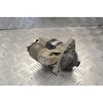 Μίζα Nissan Primera 2002-2025 VALEO 233009F66B