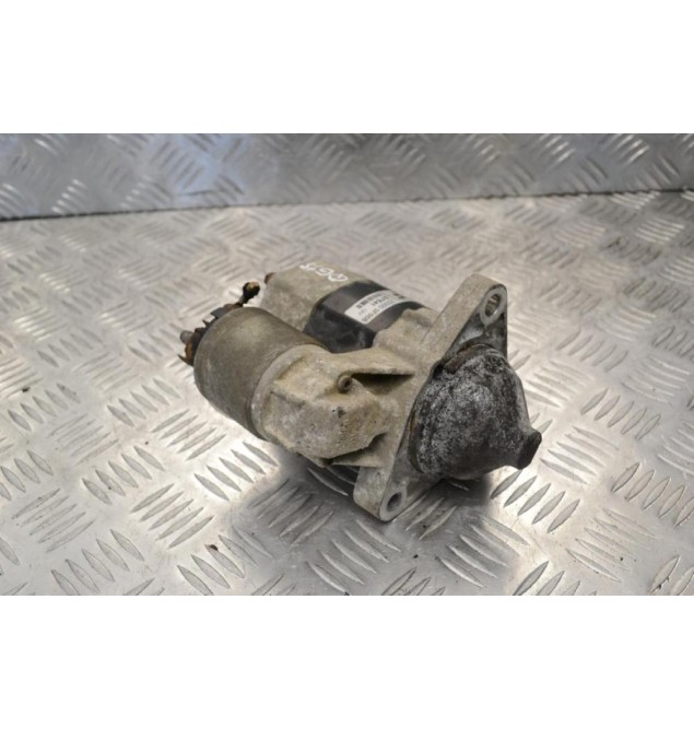 Μίζα Nissan Primera 2002-2025 VALEO 233009F66B