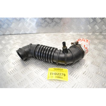 Κολάρο Εισαγωγής Αέρα Mitsubishi L200 2.5 4D56 2000-2005 MR127412