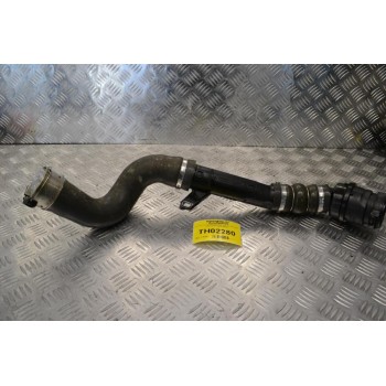 Κολάρο Intercooler Renault Clio 1.5 DCI K9K 2006-2009 144601524R