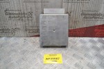 Εγκέφαλος Ford Focus 1998-2004 1S4F12A650CD