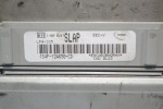 Εγκέφαλος Ford Focus 1998-2004 1S4F12A650CD