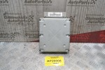 Εγκέφαλος Ford Focus 1998-2004 98AB12A650CTC