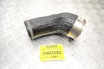 Κολάρο Εισαγωγής Volvo 2.0 D4204T14 2008-2020 31338545 (Γνήσιο) (Intercooler)