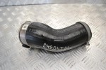 Κολάρο Εισαγωγής Volvo 2.0 D4204T14 2008-2020 31338545 (Γνήσιο) (Intercooler)