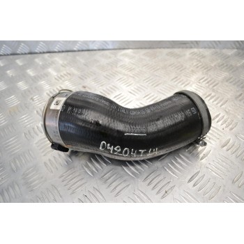 Κολάρο Εισαγωγής Volvo 2.0 D4204T14 2008-2020 31338545 (Γνήσιο) (Intercooler)