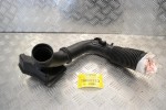 Κολάρο Κινητήρα Mercedes-Benz A 180 W177 1.3 2018-2021 A2820904100 282914 (Mercedes-Benz GLB X247)