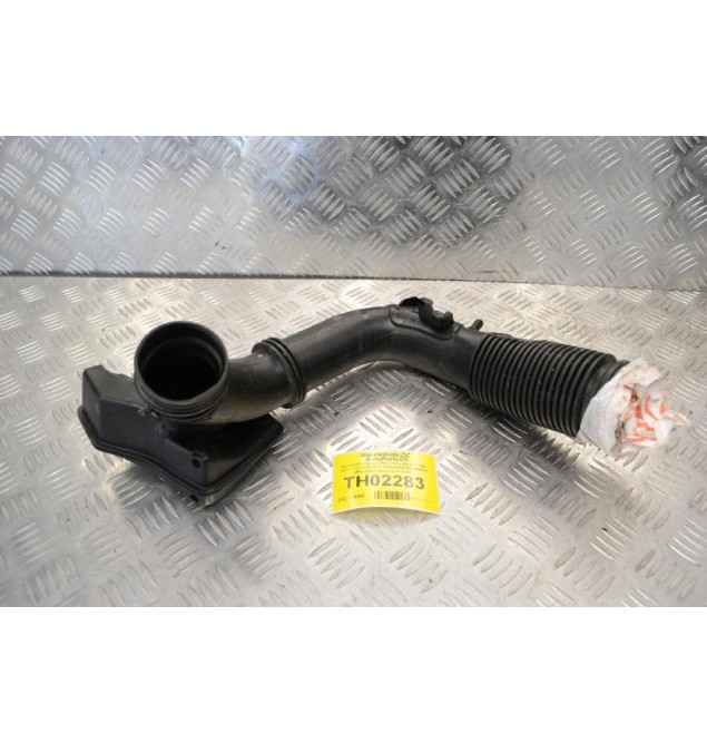 Κολάρο Κινητήρα Mercedes-Benz A 180 W177 1.3 2018-2021 A2820904100 282914 (Mercedes-Benz GLB X247)