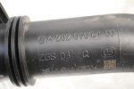 Κολάρο Κινητήρα Mercedes-Benz A 180 W177 1.3 2018-2021 A2820904100 282914 (Mercedes-Benz GLB X247)