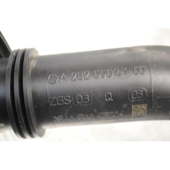 Κολάρο Κινητήρα Mercedes-Benz A 180 W177 1.3 2018-2021 A2820904100 282914 (Mercedes-Benz GLB X247)