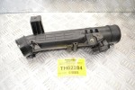 Κολάρο Εισαγωγής Volvo 2.0 D4204T14 2008-2020 31422153 (Γνήσιο) (Πλαστικο) (Intercooler)