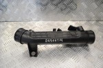 Κολάρο Εισαγωγής Volvo 2.0 D4204T14 2008-2020 31422153 (Γνήσιο) (Πλαστικο) (Intercooler)
