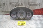 Καντράν - Κοντέρ Hyundai Atos Prime 2003-2008 94006-05000
