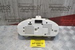 Καντράν - Κοντέρ Hyundai Atos Prime 2003-2008 94006-05000