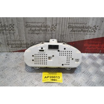 Καντράν - Κοντέρ Hyundai Atos Prime 2003-2008 94006-05000