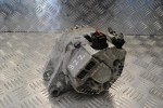 Δυναμό Toyota Avensis / Corolla 1.6 3ZZ 2001-2007 27060-0D170 12V 90A