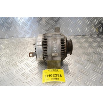 Δυναμό Honda HR-V D16W5 1999-2004