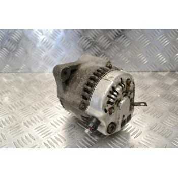 Δυναμό Honda HR-V D16W5 1999-2004