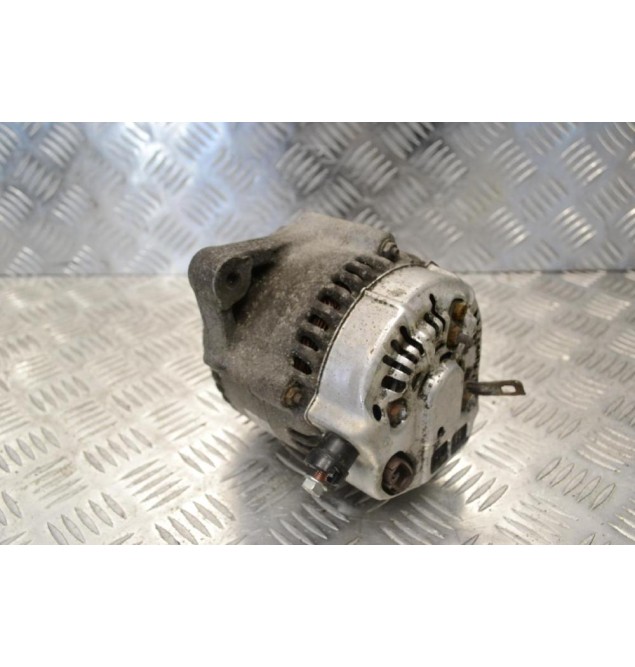 Δυναμό Honda HR-V D16W5 1999-2004