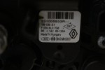 Δυναμός Dacia Duster / Lodgy 1.5 K9K 2010-2022 231005933R (Renault) 14v 65-125A (Γνήσιο)