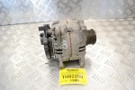 Δυναμό Volkswagen Golf / Passat / Touran / Eos 1.4 1.8 2.0 TSI/TFSI/FSI/TDI 2000-2007 06F903023F 06F903023FX  0124525091 14V 140A (Audi A1 A3 / Seat Leon Altea / Skoda Octavia Fabia)