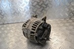 Δυναμό Volkswagen Golf / Passat / Touran / Eos 1.4 1.8 2.0 TSI/TFSI/FSI/TDI 2000-2007 06F903023F 06F903023FX  0124525091 14V 140A (Audi A1 A3 / Seat Leon Altea / Skoda Octavia Fabia)