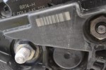 Δυναμό Volkswagen Golf / Passat / Touran / Eos 1.4 1.8 2.0 TSI/TFSI/FSI/TDI 2000-2007 06F903023F 06F903023FX  0124525091 14V 140A (Audi A1 A3 / Seat Leon Altea / Skoda Octavia Fabia)