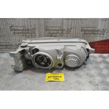 Φανάρι Εμπρός Αριστερά Hyundai H-1 1998-2008