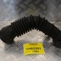 Intercooler - Κολάρο Nissan Navara 1998-2005 IND