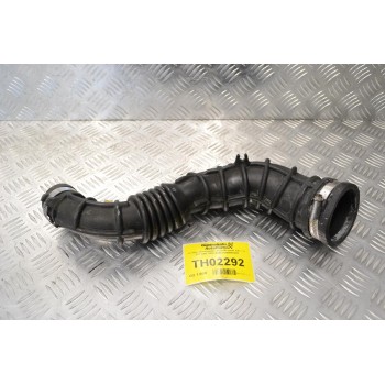 Κολάρο Εισαγωγής Αέρα Renault Clio 1.5 DCI K9K 2002-2008 8200500383