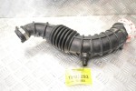 Intercooler - Κολάρο Renault Megane 2009-2016 8200750731
