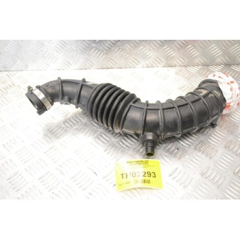 Intercooler - Κολάρο Renault Megane 2009-2016 8200750731